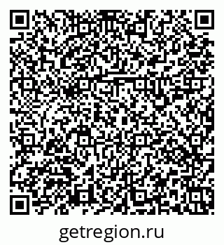 79379151072