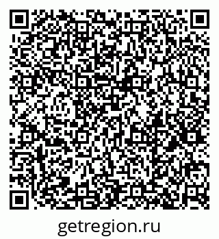 79379151073