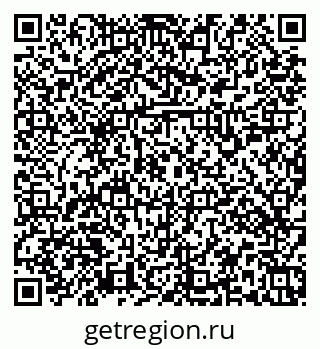 79379151074