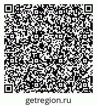 79379151075