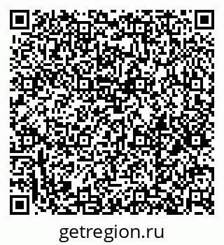 79379151076