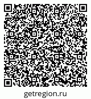 79379151077