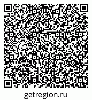 79379151078
