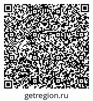 79379151080
