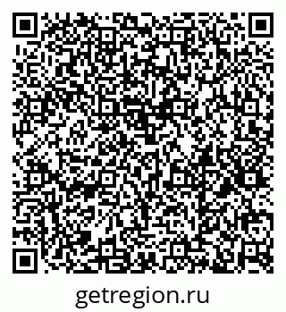 79379151081