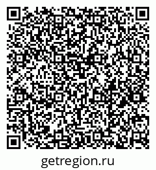 79379151082