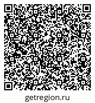 79379151083