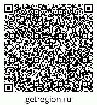 79379151084