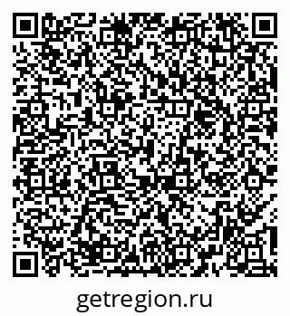 79379151085