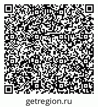 79379151086