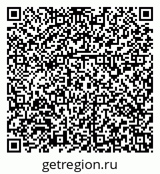 79379151087