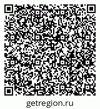 79379151088