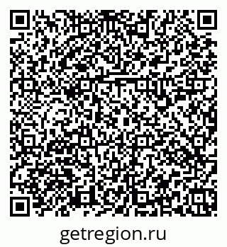 79379151089