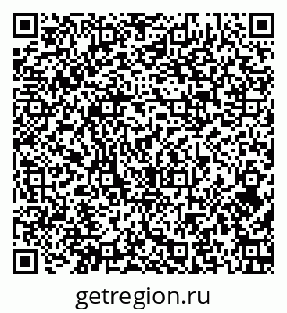 79379151090