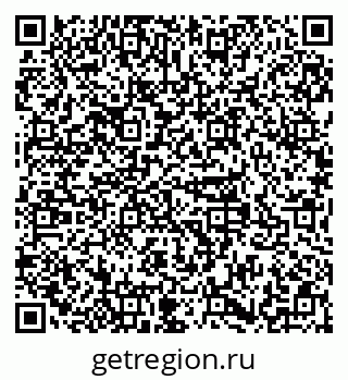 79379151091