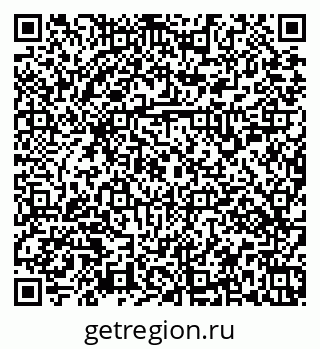 79379151092