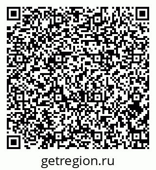 79379151093