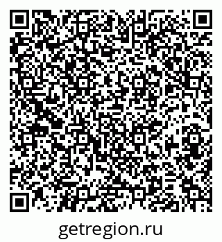 79379151094