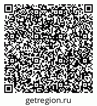79379151095
