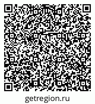 79379151097