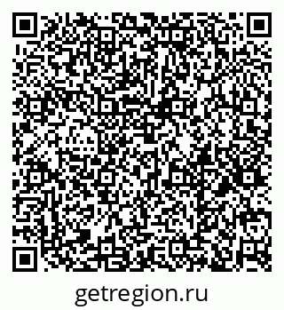 79379151098