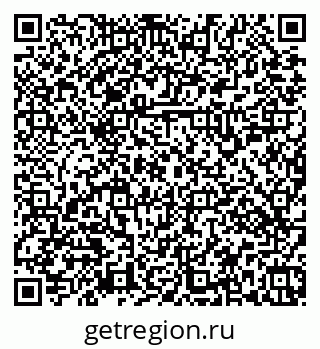 79379151099
