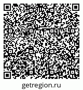 79379151100