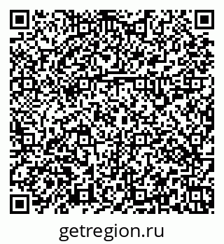 79379151103