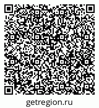 79379151104