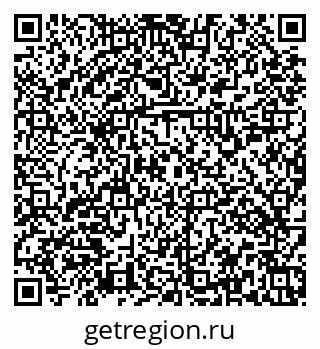 79379151106
