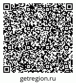 79379151107
