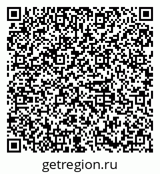 79379151109