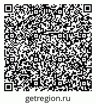 79379151110