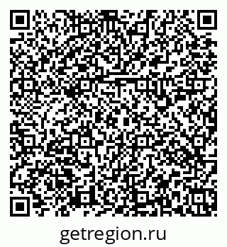 79379151111