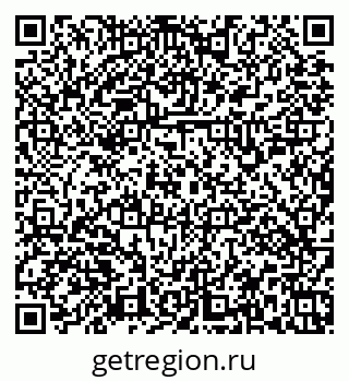 79379151112