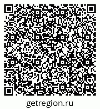 79379151113