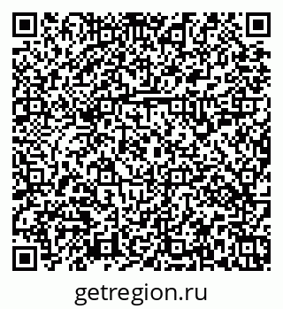 79379151114