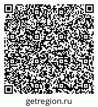 79379151115