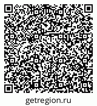 79379151116