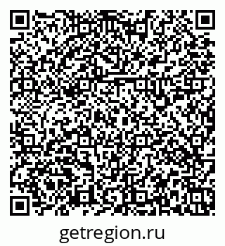 79379151117