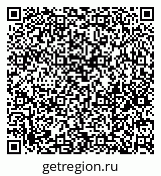 79379151118