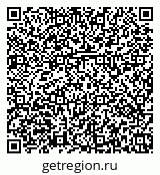 79379151119