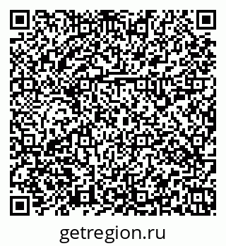 79379151121