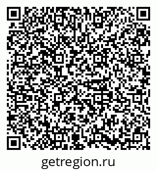 79379151122