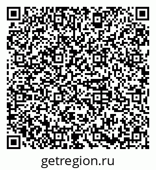 79379151124
