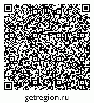 79379151125