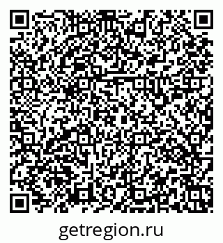 79379151126