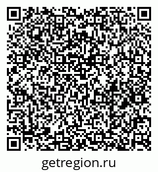 79379151127