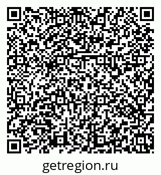 79379151128