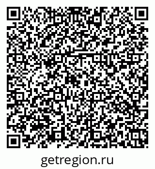 79379151130